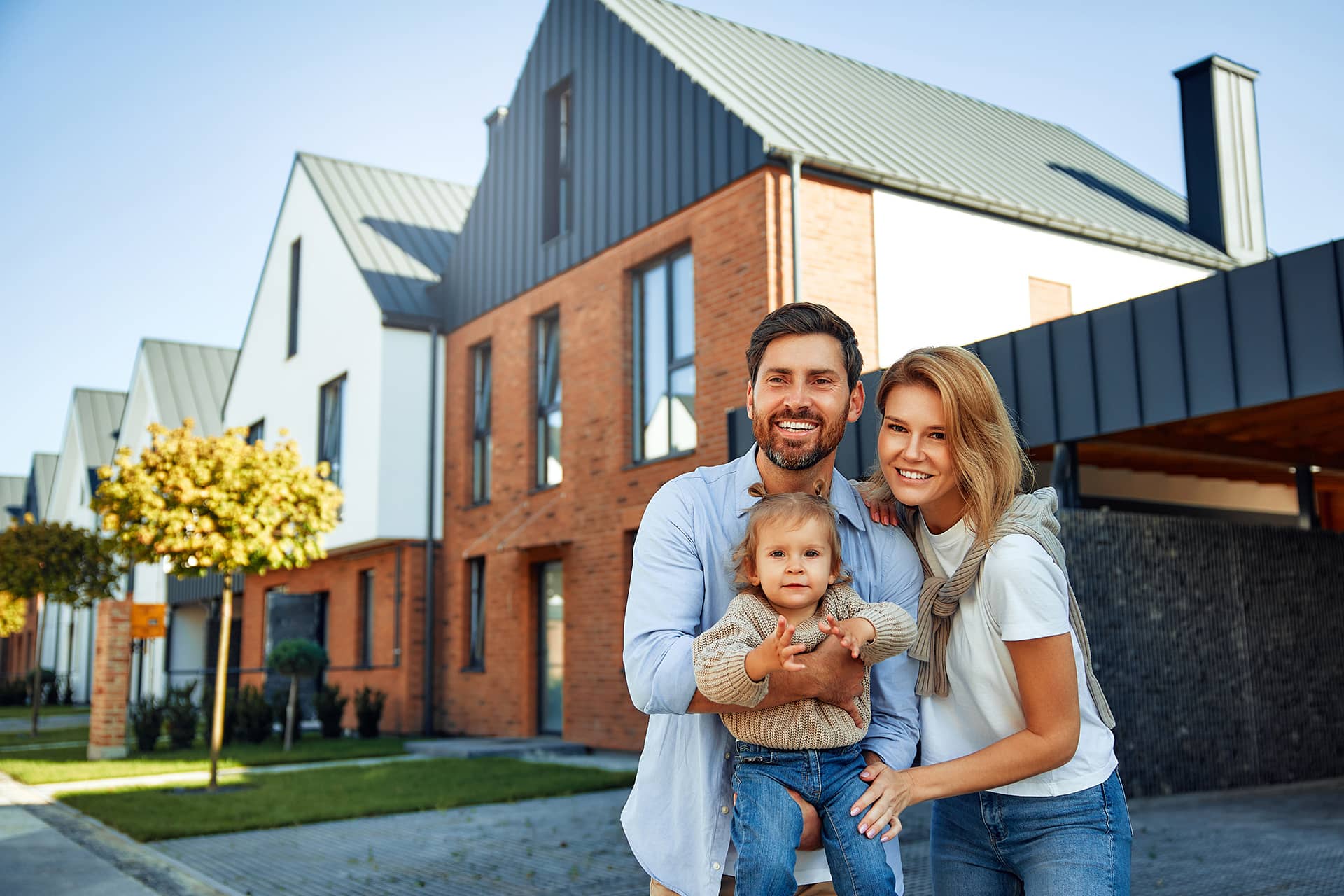 Mortgage Help