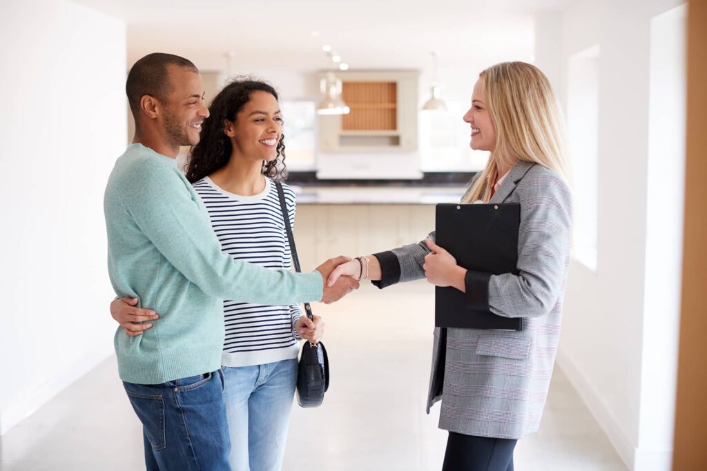 monthly repayments