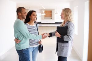monthly repayments